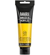 Amazon | リキテックス(Liquitex) アクリル絵具プライム 24色セット
